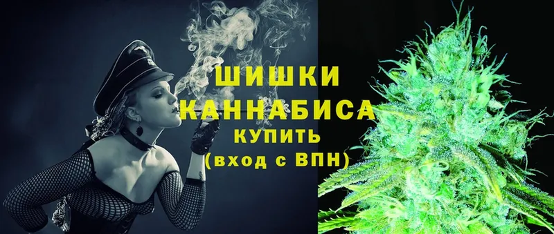 Шишки марихуана White Widow  Гай 